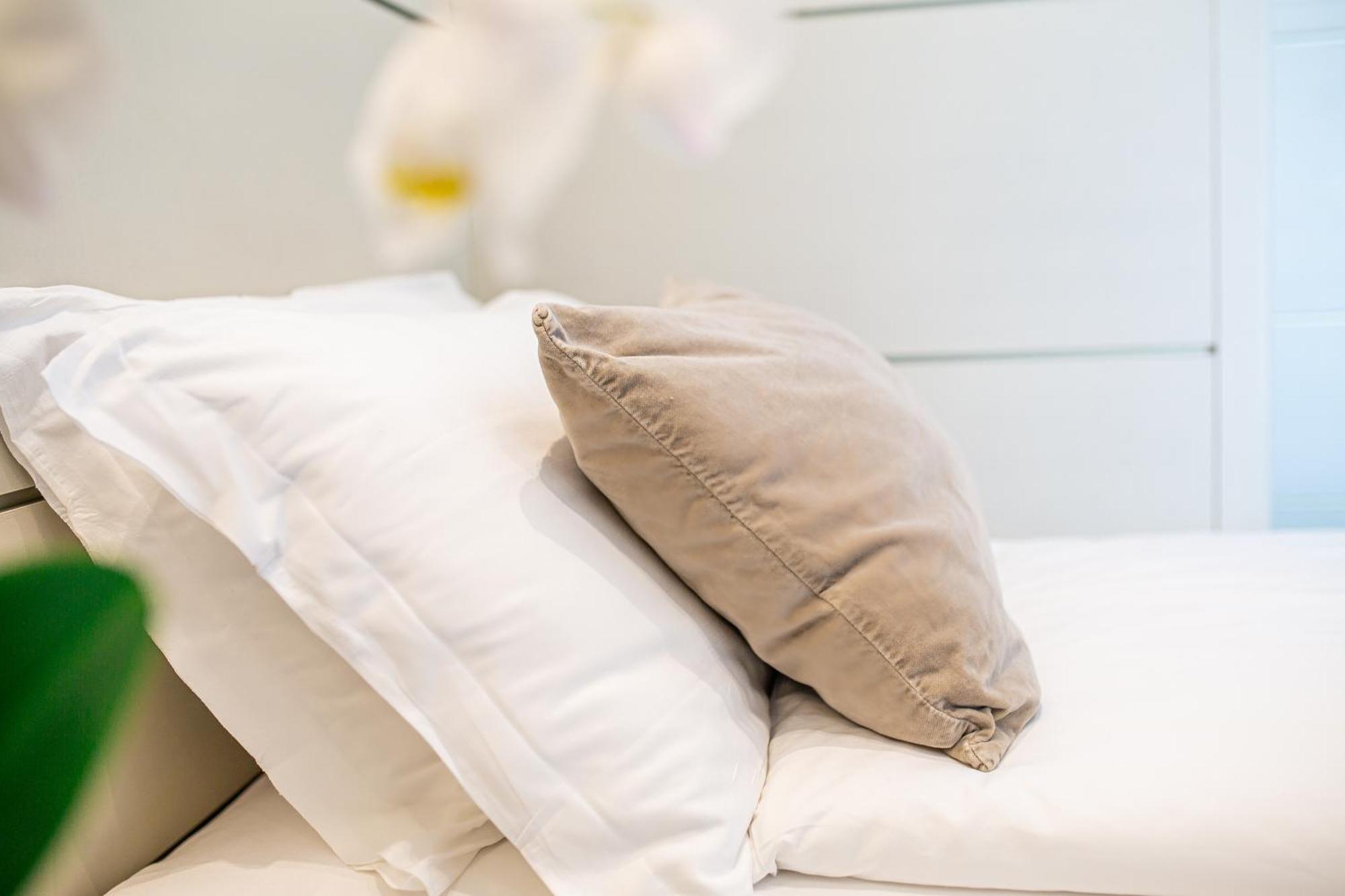 Park Hotel Lignano Sabbiadoro Zewnętrze zdjęcie